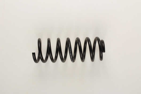 Bilstein B3 Rear Spring - 36-130719