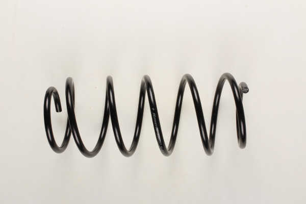 Bilstein B3 Front Spring - 36-130757