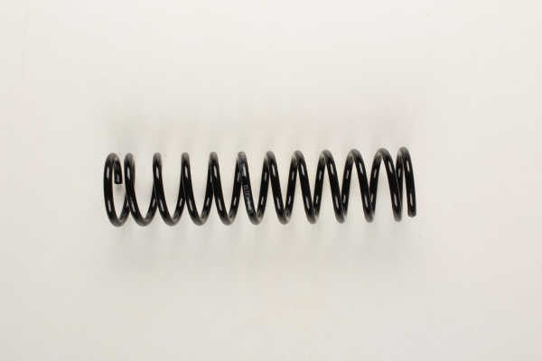 Bilstein B3 Rear Spring - 36-130771