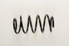 Bilstein B3 Front Spring - 36-130856