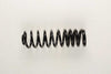 Bilstein B3 Rear Spring - 36-130870