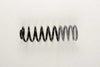Bilstein B3 Rear Spring - 36-130917