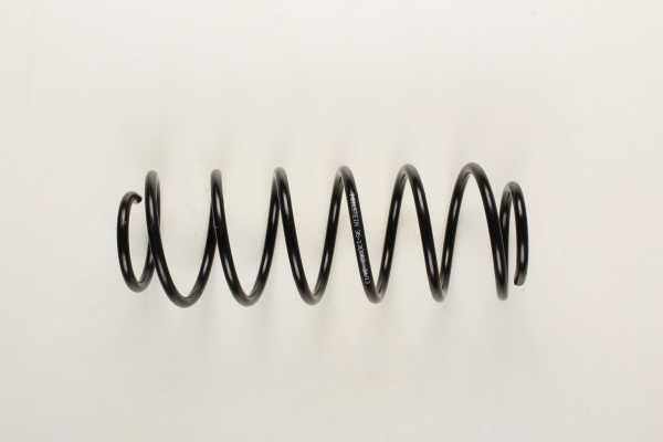 Bilstein B3 Front Spring - 36-130962