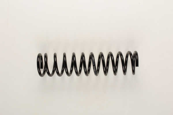 Bilstein B3 Rear Spring - 36-130979