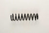 Bilstein B3 Rear Spring - 36-130986