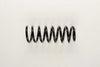 Bilstein B3 Rear Spring - 36-131020