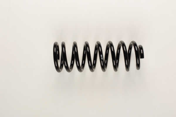 Bilstein B3 Rear Spring - 36-131129