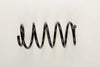 Bilstein B3 Front Spring - 36-131181