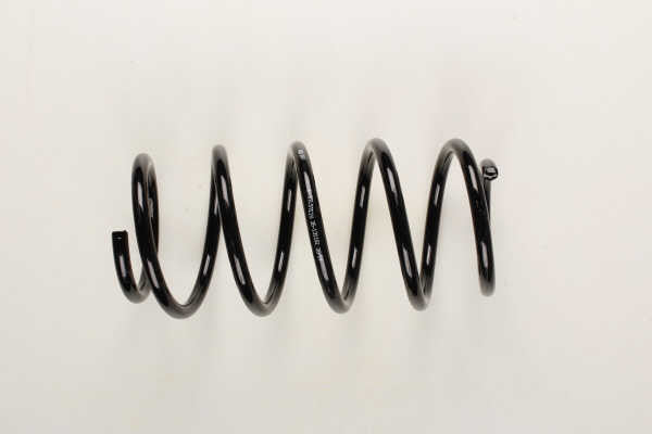 Bilstein B3 Front Spring - 36-131181