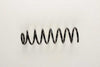 Bilstein B3 Rear Spring - 36-131358