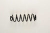 Bilstein B3 Rear Spring - 36-133055