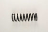 Bilstein B3 Rear Spring - 36-133093