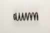 Bilstein B3 Rear Spring - 36-133116