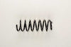 Bilstein B3 Rear Spring - 36-133123