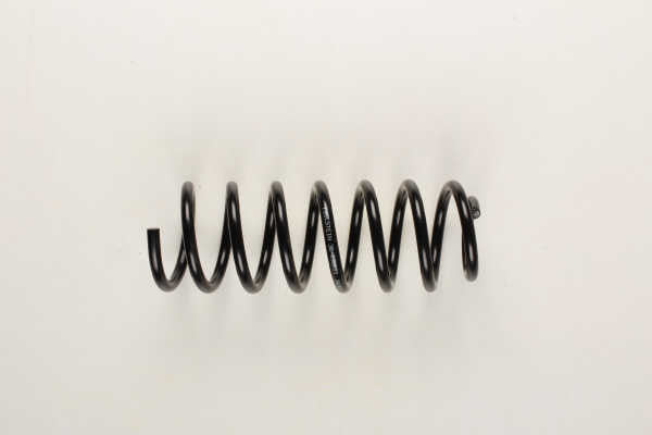 Bilstein B3 Rear Spring - 36-133123