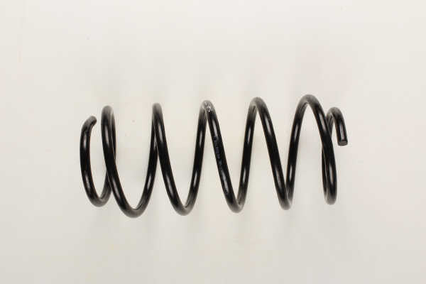 Bilstein B3 Front Spring - 36-133130