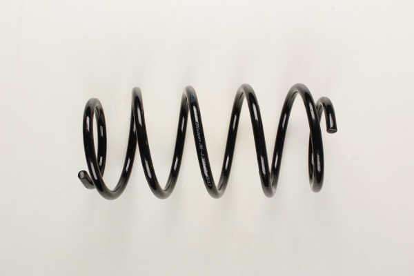 Bilstein B3 Front Spring - 36-133147