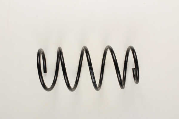 Bilstein B3 Front Spring - 36-133185