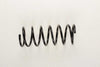 Bilstein B3 Front Spring - 36-133222