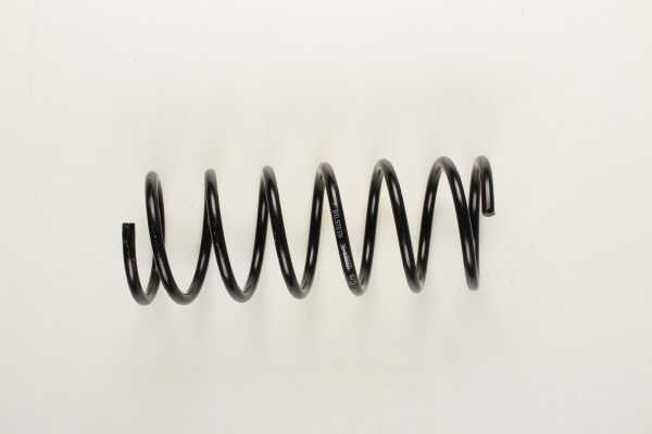 Bilstein B3 Front Spring - 36-133222