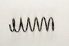 Bilstein B3 Front Spring - 36-133284