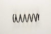 Bilstein B3 Front Spring - 36-133390