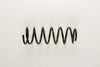 Bilstein B3 Front Spring - 36-133406