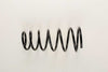 Bilstein B3 Rear Spring - 36-133468