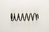 Bilstein B3 Front Spring - 36-133529