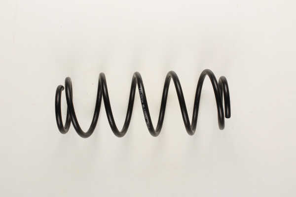 Bilstein B3 Front Spring - 36-133550