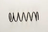 Bilstein B3 Front Spring - 36-133567