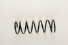 Bilstein B3 Front Spring - 36-133574