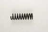 Bilstein B3 Rear Spring - 36-133642