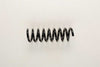 Bilstein B3 Rear Spring - 36-133673