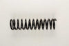 Bilstein B3 Front Spring - 36-133796