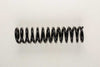 Bilstein B3 Front Spring - 36-133833