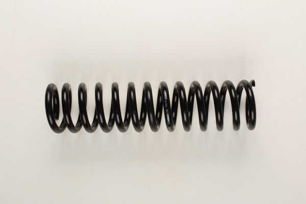 Bilstein B3 Front Spring - 36-133833