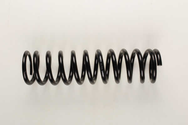 Bilstein B3 Front Spring - 36-133840