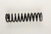 Bilstein B3 Front Spring - 36-133857