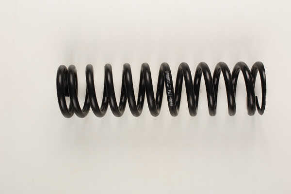 Bilstein B3 Front Spring - 36-133864