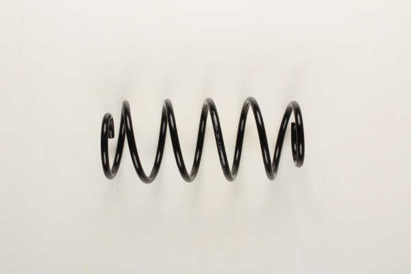 Bilstein B3 Front Spring - 36-133970