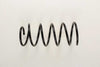 Bilstein B3 Front Left Spring - 36-133994