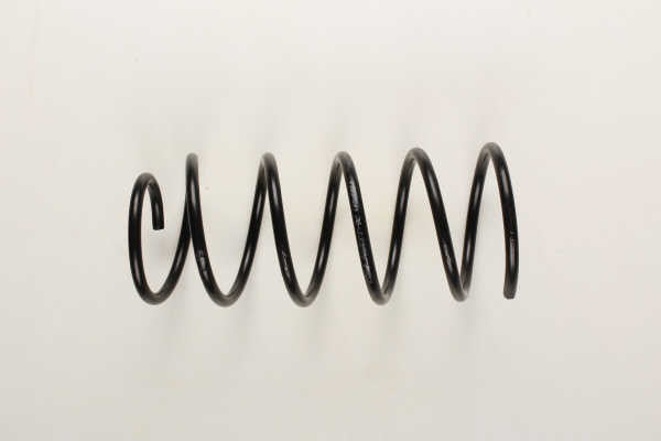 Bilstein B3 Front Left Spring - 36-133994