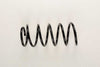 Bilstein B3 Front Right Spring - 36-134038