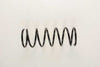 Bilstein B3 Front Spring - 36-134175