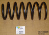 Bilstein 36-134205