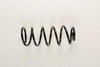 Bilstein B3 Front Spring - 36-134267