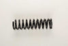 Bilstein B3 Front Spring - 36-134496