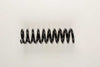 Bilstein B3 Front Spring - 36-134519