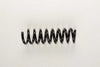 Bilstein B3 Front Spring - 36-134526
